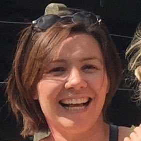 nnettes's profile picture. mum, wife, coffee drinker, daily list writer, good food lover. Launchpad Programme Manager, views are my own.