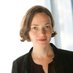 Lisa Irenius (@lisairenius) Twitter profile photo Lisa Irenius (@lisairenius) Twitter profile photo