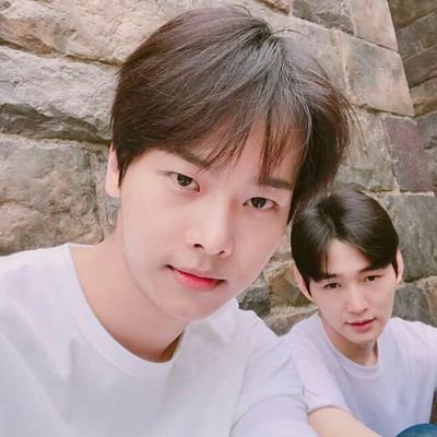 alexavixx0698's profile picture. 