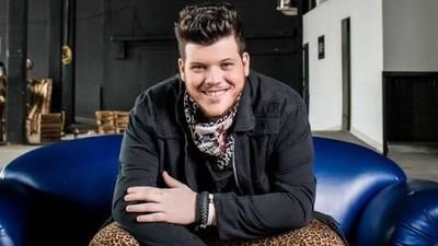 _pagodes2017's profile picture. peça sua música na dm 🎶