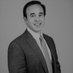 Eric Gertler (@ericgertler) Twitter profile photo Eric Gertler (@ericgertler) Twitter profile photo