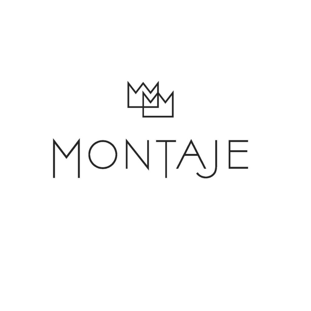 Montaje is Somerville’s tallest residential tower, located in Curbed Cup’s Hottest Neighborhood of the Year.