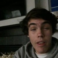 Toby Allen (@tobygallen) 's Twitter Profile