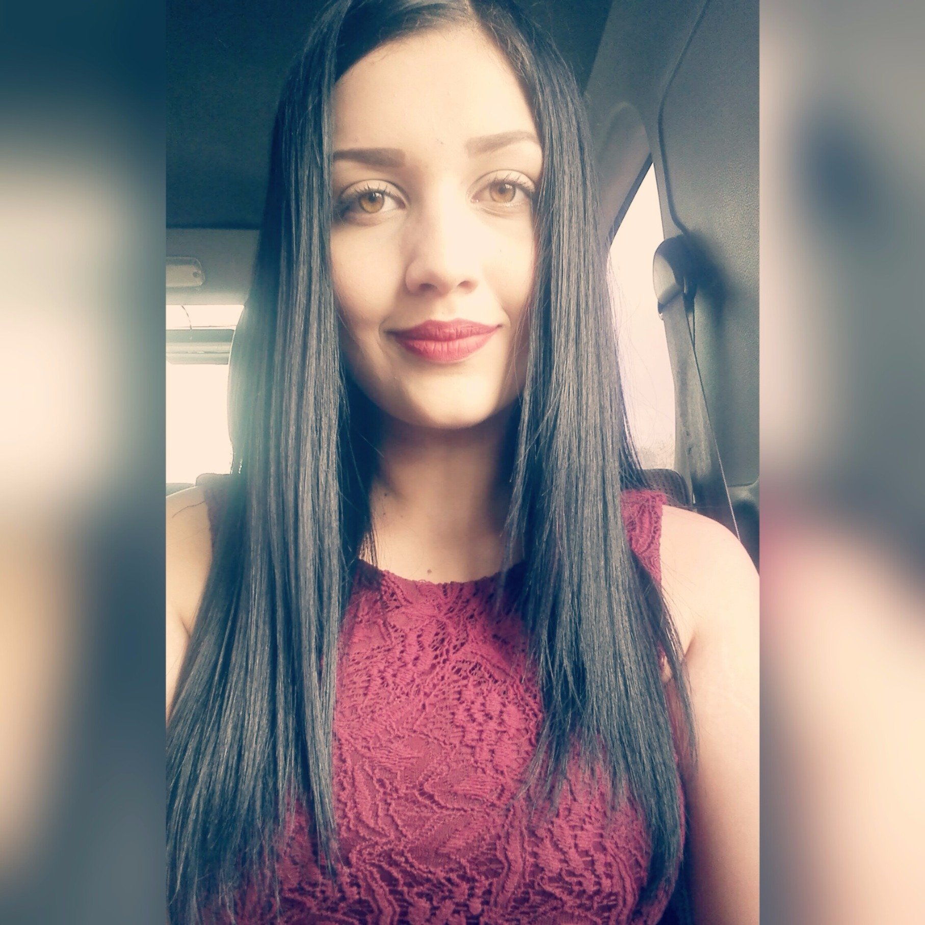 valemesent's profile picture. 