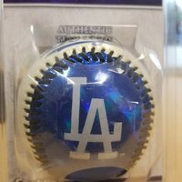 Julio V (@don_julio_a) 's Twitter Profile