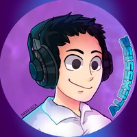 Alejandro Urdiales (@alexthecaster) 's Twitter Profile
