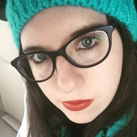 Alli McTrucks 🚚 (@allijb1) 's Twitter Profile