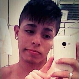 A vida muda , si a mudança estiver dentro de você - 'Escrevo aqui no presente para que no futuro seus olhos possam lembrar de mim, quando sua mente me esquecer'