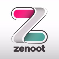 Zenoot.com(@ZenootUK) 's Twitter Profile Photo