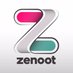 Zenoot.com (@ZenootUK) Twitter profile photo