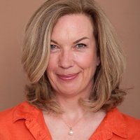 Heike Fuerst (@hfuerst) 's Twitter Profile Photo Heike Fuerst (@hfuerst) 's Twitter Profile Photo