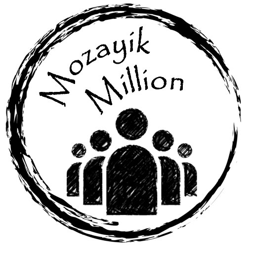 Mozayik is a small village in Haiti with 126 families who were victims of the 2010 earthquake. Our goal is to improve the life of these families with your help