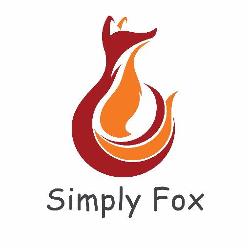Simply Fox Aesthetics
