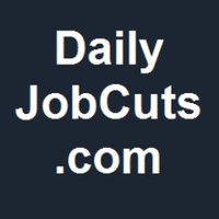 DailyJobCuts . com - Layoffs / Job / Economy News(@dailyjobcuts) 's Twitter Profileg