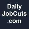 DailyJobCuts Layoffs