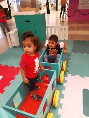 Ananthavadivu's profile picture. 