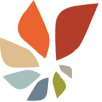 ADVANCE Journal (@advancejournal) 's Twitter Profile