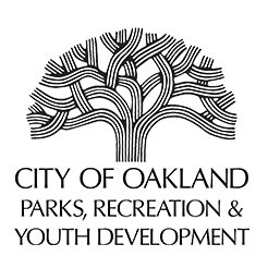 We offer life programming in areas of enrichment, cultural arts, sports and health & wellness. Experience Oakland with us! #Imagine #Inspire #Invest
