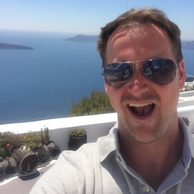 Wormsy10's profile picture. Intensivist and Internist at Royal Columbian Hospital, University of British Columbia, Neurocritical Care and Multimodal Monitoring Enthusiast