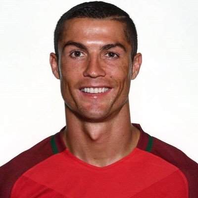 Cristiano Ronaldo fanatic. Best in the world? Always! Stats, news, videos, pictures and more you find here! Euro 2016 winner.