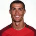 Cristiano Ronaldo Fans (@TeamRonaldo) Twitter profile photo