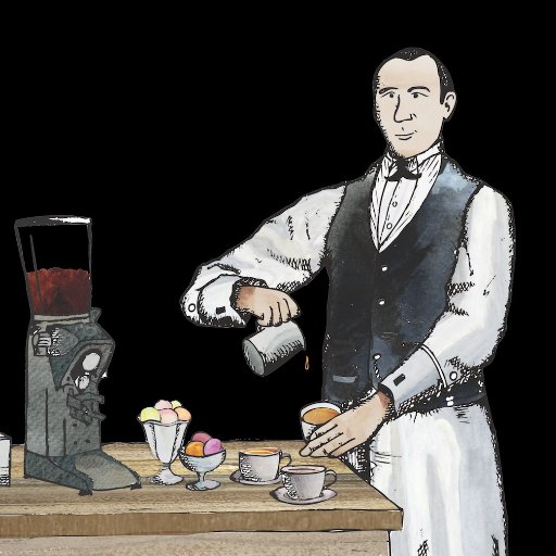 Mobile coffee shop catering services for the entire Minneapolis metropolitan area! Coffee Carts, Gelato Catering, Smoothie Catering and more!