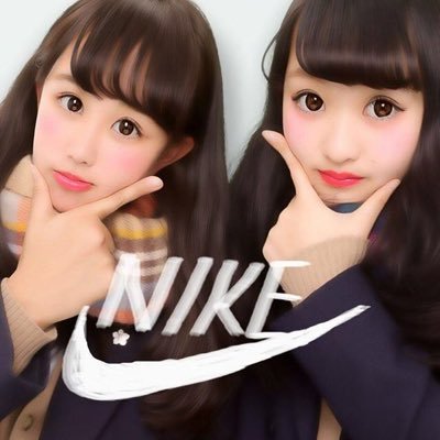 megumi3977's profile picture. 