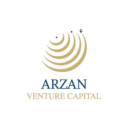 Arzan VC Profile