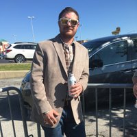 Dan Campbell (@d_campbell22) 's Twitter Profile