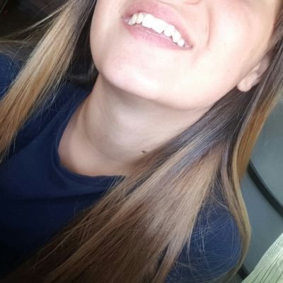 IL TUO SORRISO È DROGA
~MARCO CELLUCCI~❤❤