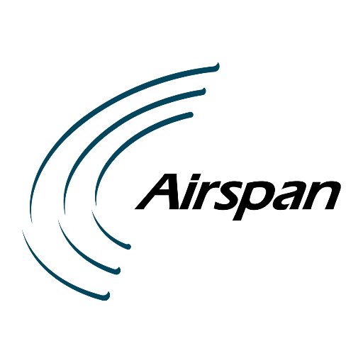 AirspanNetworks Profile Picture