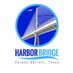 HarborBridgeProject (@HarborBridgePrj) Twitter profile photo