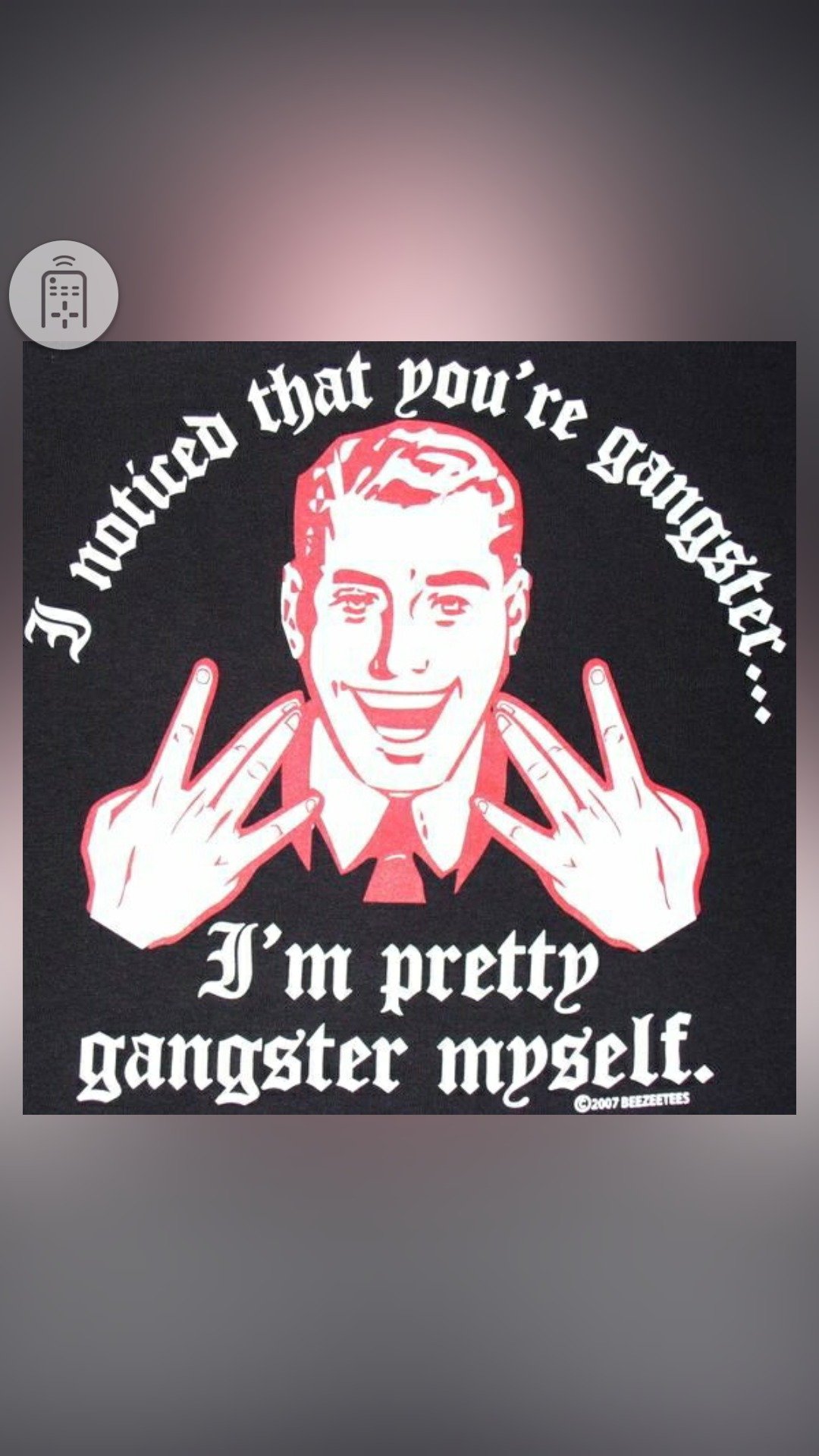 Blazed7272's profile picture. 