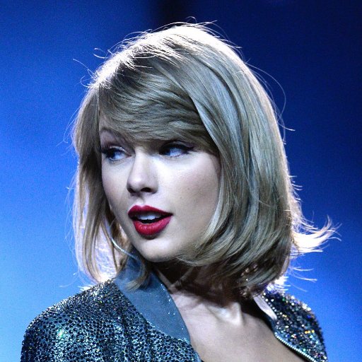 Acompanhe as posições nas paradas mundiais e outros números sobre a Taylor Swift ||
Buy 'I Don't Wanna Live Forever': https://t.co/aIsIJKz7wX