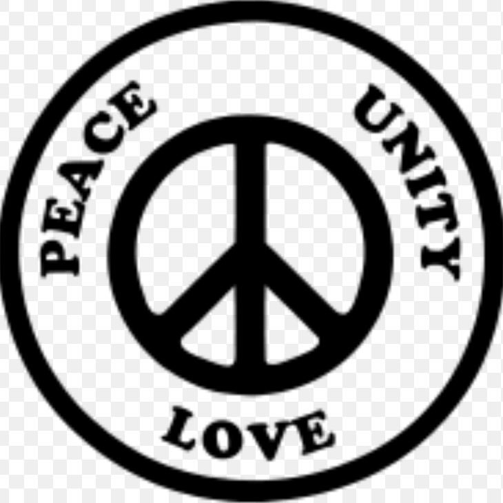 Peace unity love and having fun 😊✌🏾 they/them BLM ✊🏿 Orange man bad 🤐 1984?Joe Biden and Kamala Harris are your supreme leaders?🤔