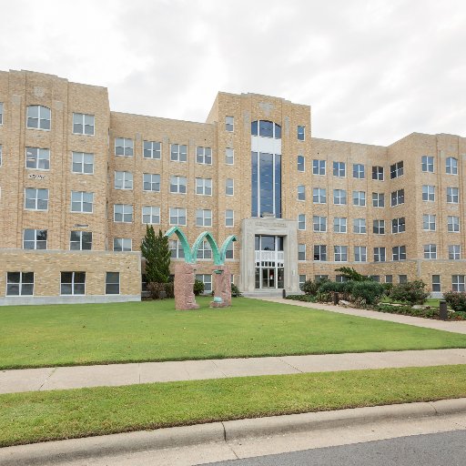 UA Little Rock William H. Bowen School of Law ... public service, professionalism, access to justice in the heart of Little Rock, Arkansas' capital city