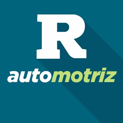 Hablamos de deportivos, muscle cars, vehículos eléctricos y movilidad. Búscanos los sábados en los periódicos Reforma, el Norte y Mural. automotriz@reforma.com