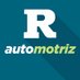 Reforma Automotriz (@AutomotrizGR) Twitter profile photo