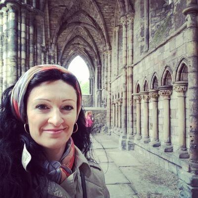 ikinlove8's profile picture. Spanish wandering ❤✈🌍