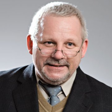 kmi012_minn's profile picture. Dipl. Chemiker