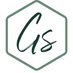Greenstone KB (@greenstonekb) Twitter profile photo Greenstone KB (@greenstonekb) Twitter profile photo