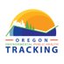 OregonEPHT (@oregonepht) Twitter profile photo OregonEPHT (@oregonepht) Twitter profile photo