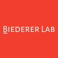 Biederer Lab (@biedererlab) 's Twitter Profile Photo