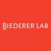 Biederer Lab (@biedererlab) Twitter profile photo Biederer Lab (@biedererlab) Twitter profile photo