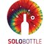 SoloBottle.com (@solobottle) Twitter profile photo SoloBottle.com (@solobottle) Twitter profile photo