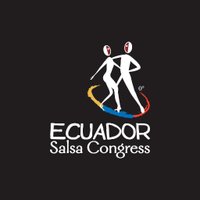 EcuadorSalsaCongress (@ecsalsacongress) 's Twitter Profile