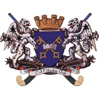 CoPHC (@cophc) 's Twitter Profile