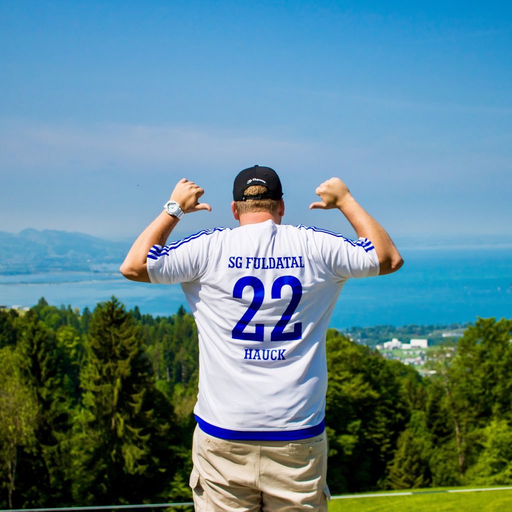 Download Kollegah iq For Android