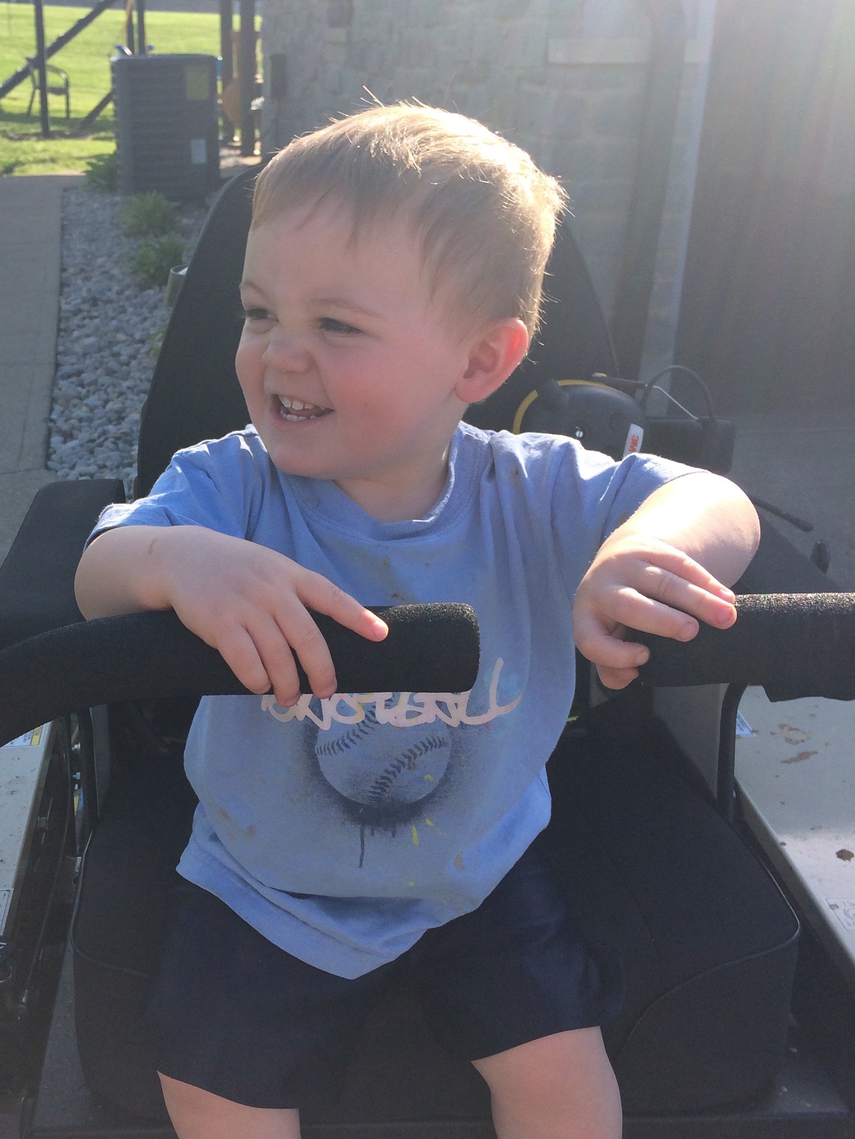 Jim__Woodall's profile picture. 