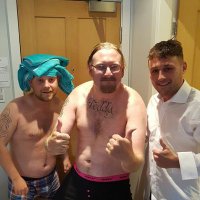 Ste Younger (@stephen_younger) 's Twitter Profile